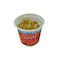Chex Cereal Cinnamon Chex Cereal Single Serve K12 2 oz. Eq Grain, PK60 16000-14883 - alternate 2